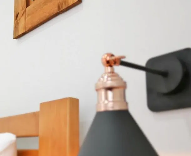 Casa Do Azulejo - Orange Apartment *